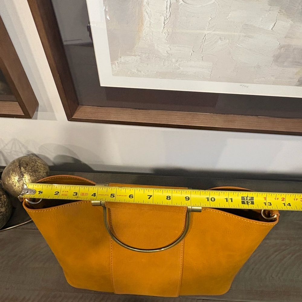 NWOT Altar’d State - Abbedale Purse - Picture 16 of 16